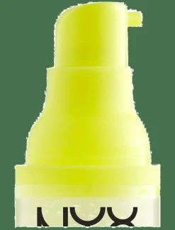 Kvinnor NYX Professional Makeup Smink|Plump Right Back Primer + Serum - Ansikte