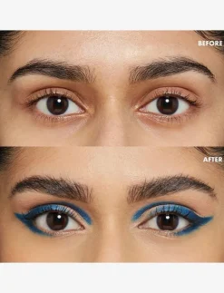 Kvinnor NYX Professional Makeup Smink|, The Brow Glue Instant Brow Styler, 01 Transparent, 5 g - Ögonbryn