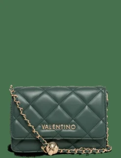Kvinnor Valentino Bags Crossbody Bags|OCARINA - Crossbody Bags