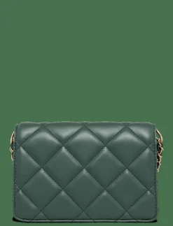 Kvinnor Valentino Bags Crossbody Bags|OCARINA - Crossbody Bags