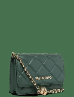Kvinnor Valentino Bags Crossbody Bags|OCARINA - Crossbody Bags