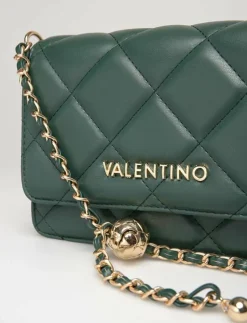 Kvinnor Valentino Bags Crossbody Bags|OCARINA - Crossbody Bags