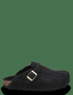 Kvinnor Steve Madden Mules & Slip-Ins|Odessa Mules - Platta mules