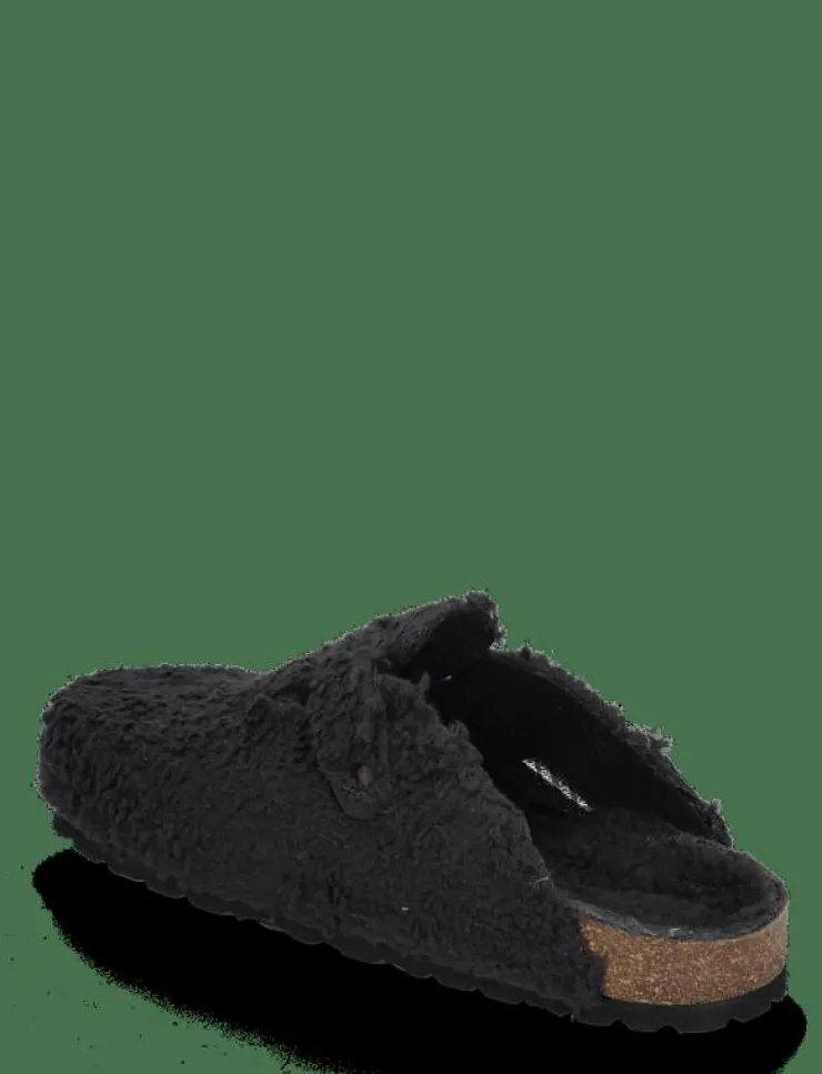 Kvinnor Steve Madden Mules & Slip-Ins|Odessa Mules - Platta mules