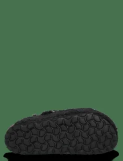 Kvinnor Steve Madden Mules & Slip-Ins|Odessa Mules - Platta mules