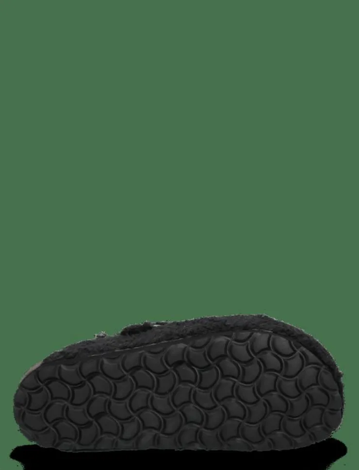 Kvinnor Steve Madden Mules & Slip-Ins|Odessa Mules - Platta mules