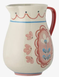 Bloomingville Odina Jug - Vattenkaraffer & Vattenkannor| Kannor & Karaffer
