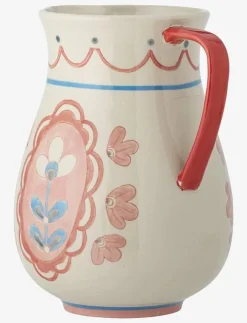 Bloomingville Odina Jug - Vattenkaraffer & Vattenkannor| Kannor & Karaffer