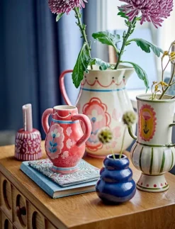 Bloomingville Odina Jug - Vattenkaraffer & Vattenkannor| Kannor & Karaffer