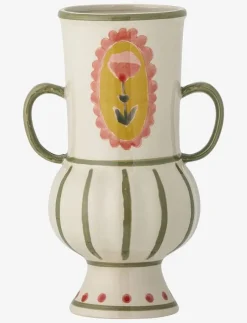 Bloomingville Vaser|Odina Vase - Vaser