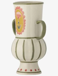 Bloomingville Vaser|Odina Vase - Vaser