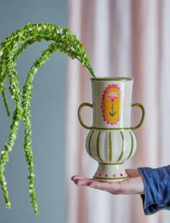 Bloomingville Vaser|Odina Vase - Vaser