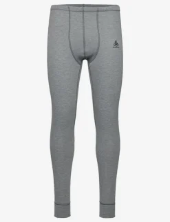 Odlo Active Warm Bl Bottom Long - Underställsbyxa| Underställ|Underställ