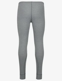 Odlo Active Warm Bl Bottom Long - Underställsbyxa| Underställ|Underställ