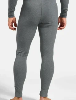Odlo Active Warm Bl Bottom Long - Underställsbyxa| Underställ|Underställ