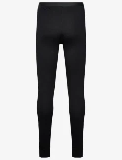Odlo Merino 200 Bl Bottom Long - Underställsbyxa| Underställ|Underställ