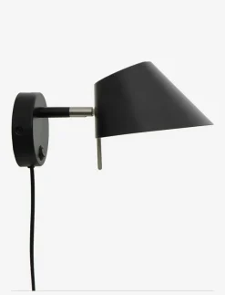 Frandsen Lighting Office - Vägglampor| Lampor