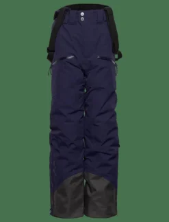 ISBJÖRN of Sweden OFFPIST Ski Pant - Vinterbyxor|Barn Vinterkläder