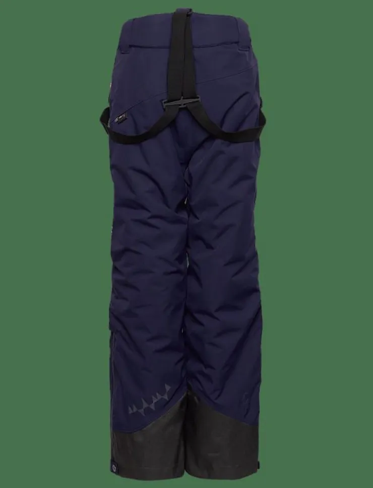 ISBJÖRN of Sweden OFFPIST Ski Pant - Vinterbyxor|Barn Vinterkläder