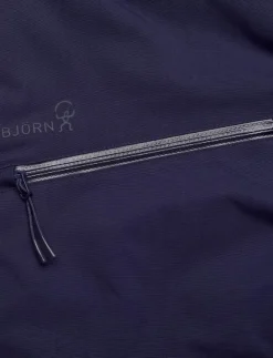 ISBJÖRN of Sweden OFFPIST Ski Pant - Vinterbyxor|Barn Vinterkläder