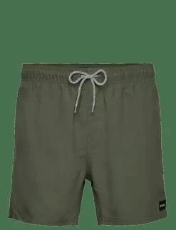 Rip Curl Badshorts|Badkläder|OFFSET 15 VOLLEY - Badbyxor
