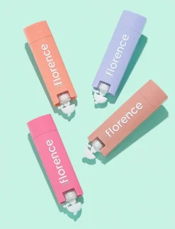 Kvinnor Florence By Mills Hudvård|Oh Whale! Lip Balm - Ansiktsvård
