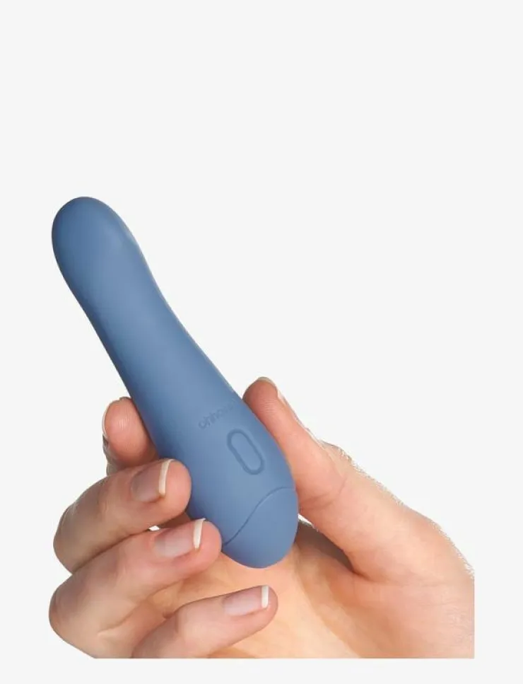 Kvinnor Ohhcean Sex & Intimitet|OBP-03 Body Vibrator - Beauty
