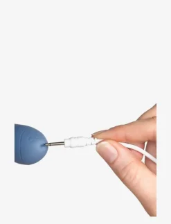 Kvinnor Ohhcean Sex & Intimitet|OBP-03 Body Vibrator - Beauty
