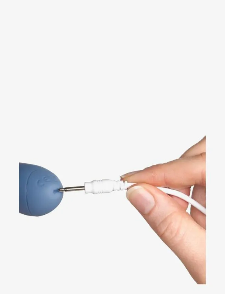 Kvinnor Ohhcean Sex & Intimitet|OBP-03 Body Vibrator - Beauty