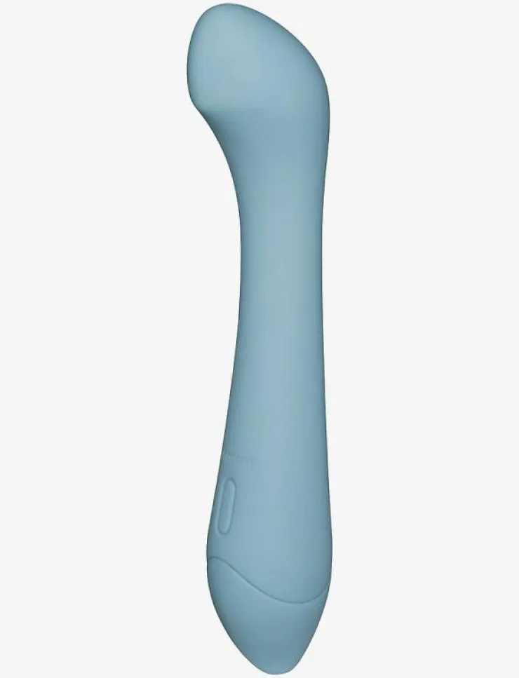 Ohhcean OBP-02 G-spot Vibrator - Beauty|Kvinnor Sex & Intimitet