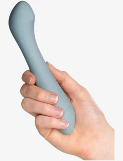 Ohhcean OBP-02 G-spot Vibrator - Beauty|Kvinnor Sex & Intimitet