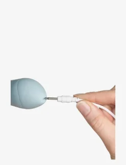 Ohhcean OBP-02 G-spot Vibrator - Beauty|Kvinnor Sex & Intimitet