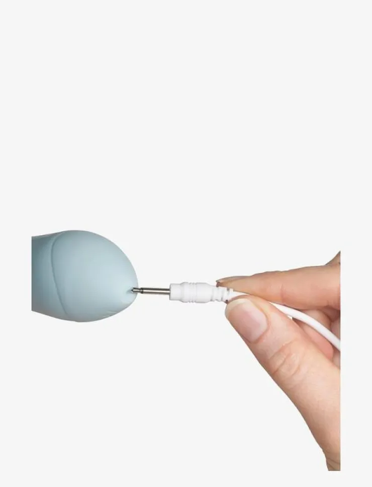 Ohhcean OBP-02 G-spot Vibrator - Beauty|Kvinnor Sex & Intimitet