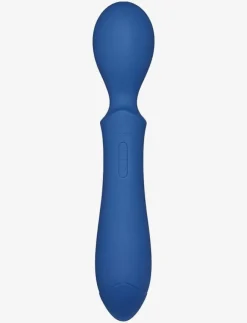 Ohhcean OBP-01 Magic Wand - Beauty|Kvinnor Sex & Intimitet
