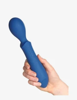 Ohhcean OBP-01 Magic Wand - Beauty|Kvinnor Sex & Intimitet