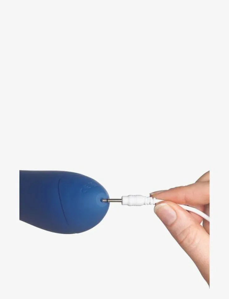 Ohhcean OBP-01 Magic Wand - Beauty|Kvinnor Sex & Intimitet