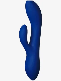 Ohhcean OBP-05 Rabbit Vibrator - Beauty|Kvinnor Sex & Intimitet