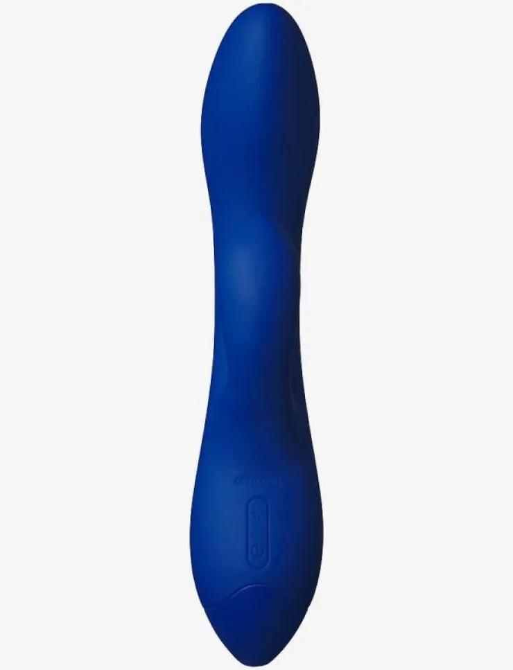 Ohhcean OBP-05 Rabbit Vibrator - Beauty|Kvinnor Sex & Intimitet