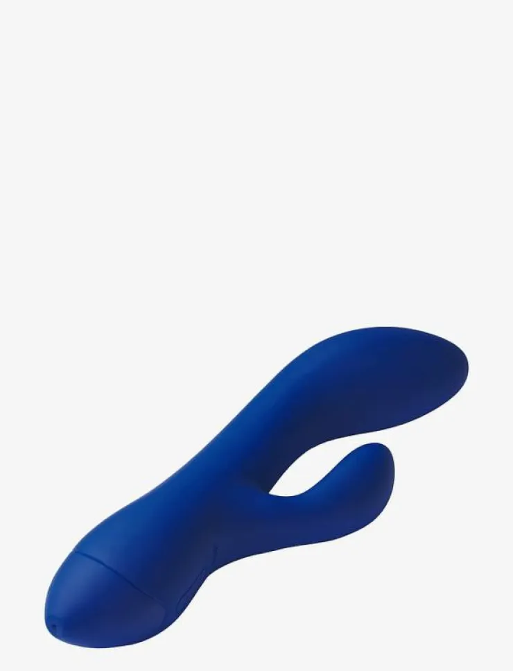 Ohhcean OBP-05 Rabbit Vibrator - Beauty|Kvinnor Sex & Intimitet