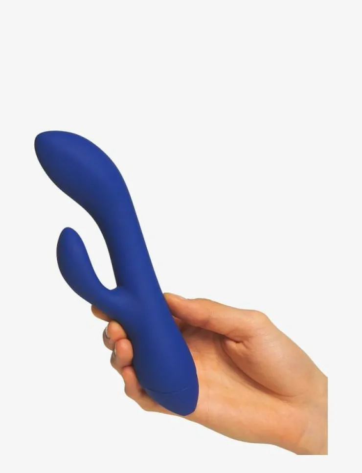 Ohhcean OBP-05 Rabbit Vibrator - Beauty|Kvinnor Sex & Intimitet
