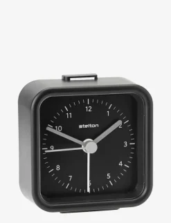 Stelton Okiru väckarklocka - Väckarklockor| Klockor