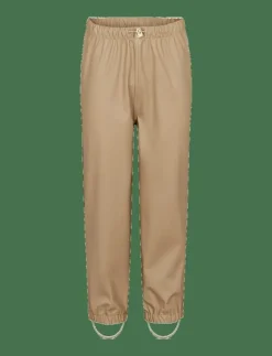 MarMar Copenhagen Olaf Pants - Byxor|Barn Regnkläder