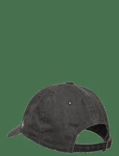 Kvinnor American Needle Mössor & Hattar|Old Fashion Archive Cocktail Dad Cap - Kepsar