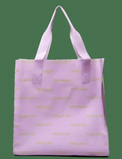 STINE GOYA Oli, 1667 Beach Tote - Totes|Kvinnor Strandväskor
