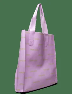 STINE GOYA Oli, 1667 Beach Tote - Totes|Kvinnor Strandväskor