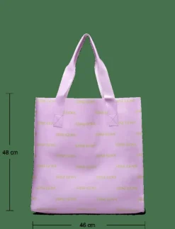 STINE GOYA Oli, 1667 Beach Tote - Totes|Kvinnor Strandväskor