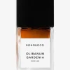 Bohoboco OLIBANUM • GARDENIA - Eau de parfum|Kvinnor Skönhet|Skönhet