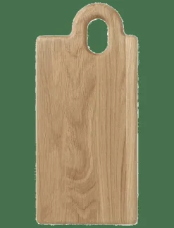 Broste Copenhagen Olina Chopping board - Skärbrädor| Köksredskap