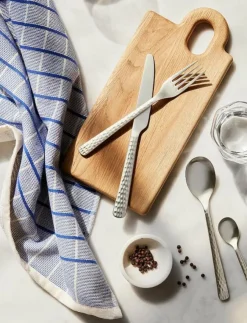 Broste Copenhagen Olina Chopping board - Skärbrädor| Köksredskap