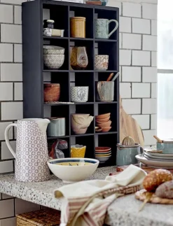 Bloomingville Olinn Shelf - Hyllor| Hyllor